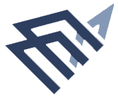 IAU